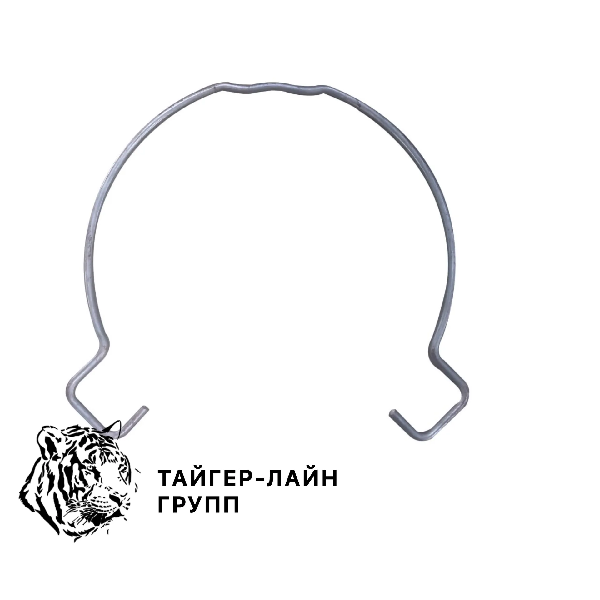 Проволокогиб 2D TL-2D-80-4A